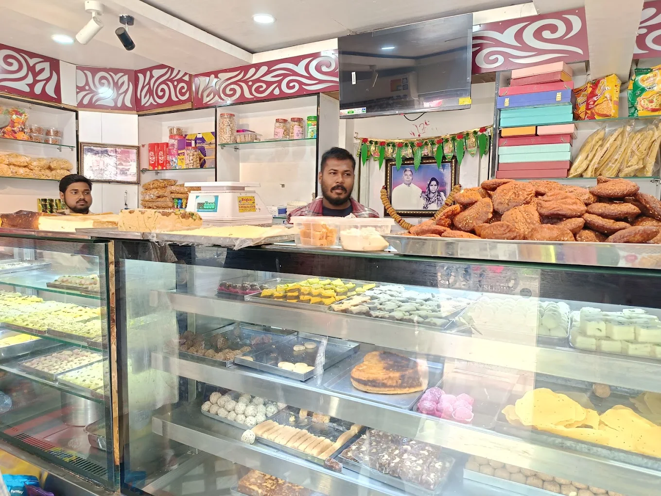 Classic Chhena Poda â€” the original caramelized baked cheese dessert